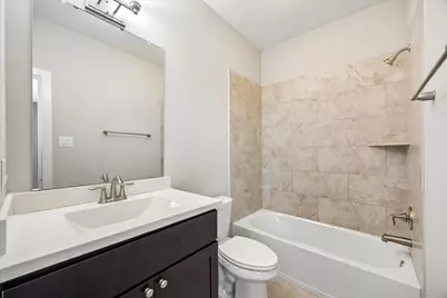 8304 Ginger Oak Street, Houston, TX 77055 - Photo 18