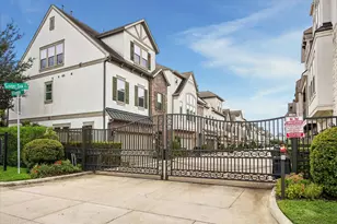 8304 Ginger Oak St, Houston, TX 77055 - Photo 24