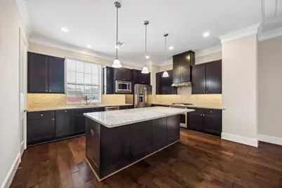 8304 Ginger Oak Street, Houston, TX 77055 - Photo 8