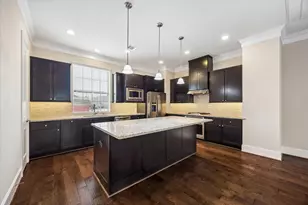 8304 Ginger Oak St, Houston, TX 77055 - Photo 8