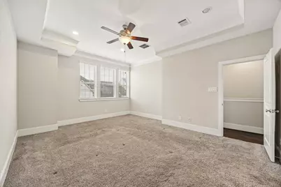 8304 Ginger Oak Street, Houston, TX 77055 - Photo 12