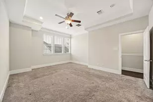 8304 Ginger Oak St, Houston, TX 77055 - Photo 12