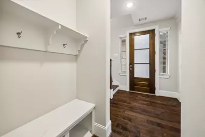 8304 Ginger Oak Street, Houston, TX 77055 - Photo 4