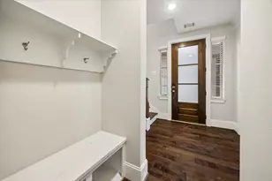 8304 Ginger Oak St, Houston, TX 77055 - Photo 4