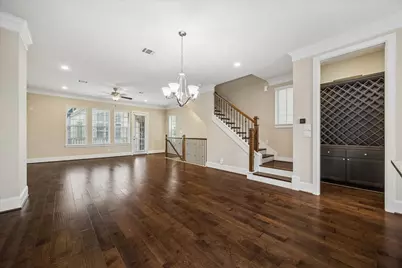 8304 Ginger Oak Street, Houston, TX 77055 - Photo 6