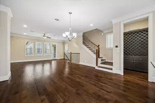 8304 Ginger Oak St, Houston, TX 77055 - Photo 6
