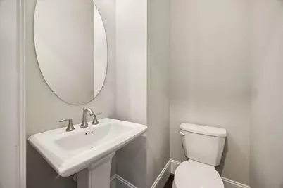 8304 Ginger Oak Street, Houston, TX 77055 - Photo 10