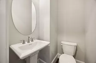 8304 Ginger Oak St, Houston, TX 77055 - Photo 10