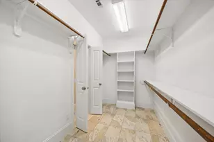 8304 Ginger Oak St, Houston, TX 77055 - Photo 16
