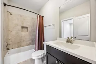 8304 Ginger Oak St, Houston, TX 77055 - Photo 20