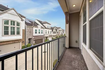 8304 Ginger Oak Street, Houston, TX 77055 - Photo 22