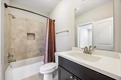 8304 Ginger Oak Street, Houston, TX 77055 - Photo 20