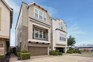 8304 Ginger Oak St, Houston, TX 77055 - Photo 2