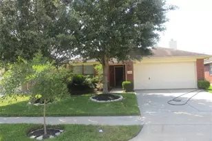 9306 Comanche Peak Ln, Pearland, TX 77089 - Photo 6