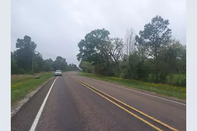 0 Fm 247, Midway, TX 77320 - Photo 2