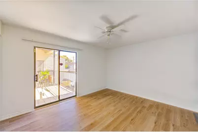 6401 Deihl Road #505, Houston, TX 77092 - Photo 26