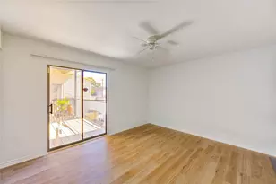 6401 Deihl Rd, Houston, TX 77092 - Photo 26