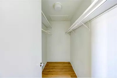 6401 Deihl Road #505, Houston, TX 77092 - Photo 28