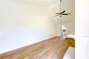 6401 Deihl Rd, Houston, TX 77092 - Photo 16