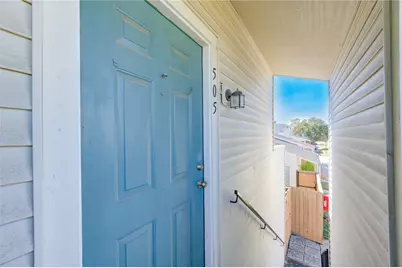 6401 Deihl Road #505, Houston, TX 77092 - Photo 32