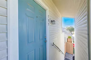 6401 Deihl Rd, Houston, TX 77092 - Photo 32