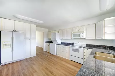 6401 Deihl Road #505, Houston, TX 77092 - Photo 6