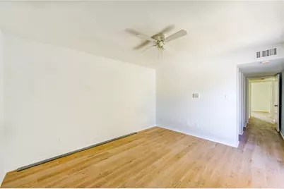6401 Deihl Road #505, Houston, TX 77092 - Photo 24