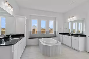 3027 Matador Rnch Trl, Crosby, TX 77532 - Photo 30