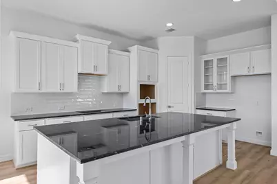 3027 Matador Ranch Trail, Crosby, TX 77532 - Photo 18