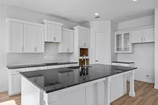 3027 Matador Rnch Trl, Crosby, TX 77532 - Photo 18