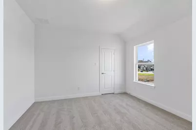 3027 Matador Ranch Trail, Crosby, TX 77532 - Photo 34