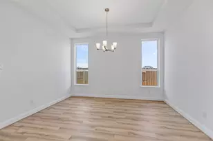 3027 Matador Rnch Trl, Crosby, TX 77532 - Photo 10