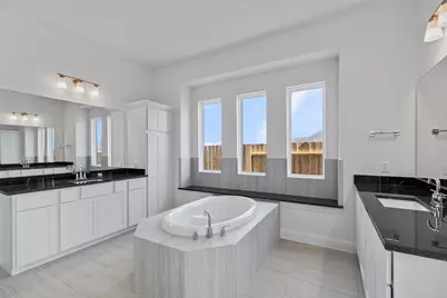 3027 Matador Ranch Trail, Crosby, TX 77532 - Photo 28