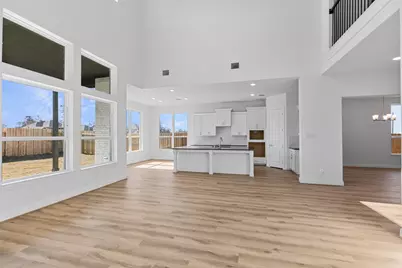 3027 Matador Ranch Trail, Crosby, TX 77532 - Photo 14