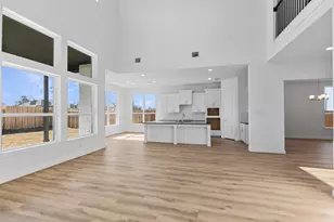 3027 Matador Rnch Trl, Crosby, TX 77532 - Photo 14