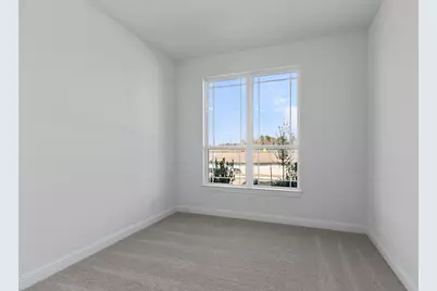 3027 Matador Ranch Trail, Crosby, TX 77532 - Photo 8