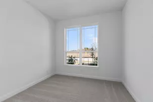 3027 Matador Rnch Trl, Crosby, TX 77532 - Photo 8