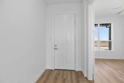 3027 Matador Ranch Trail, Crosby, TX 77532 - Photo 6