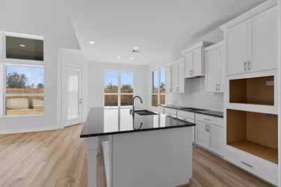 3027 Matador Ranch Trail, Crosby, TX 77532 - Photo 24