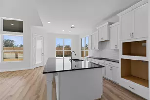 3027 Matador Rnch Trl, Crosby, TX 77532 - Photo 24