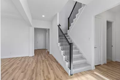 3027 Matador Ranch Trail, Crosby, TX 77532 - Photo 12