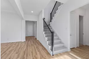 3027 Matador Rnch Trl, Crosby, TX 77532 - Photo 12