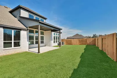 3027 Matador Ranch Trail, Crosby, TX 77532 - Photo 40