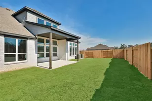 3027 Matador Rnch Trl, Crosby, TX 77532 - Photo 40