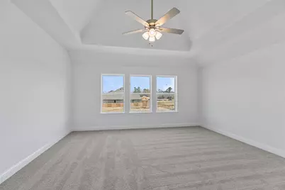 3027 Matador Ranch Trail, Crosby, TX 77532 - Photo 32