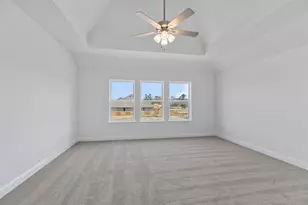 3027 Matador Rnch Trl, Crosby, TX 77532 - Photo 32