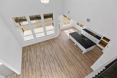 3027 Matador Ranch Trail, Crosby, TX 77532 - Photo 38