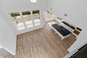 3027 Matador Rnch Trl, Crosby, TX 77532 - Photo 38