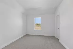 3027 Matador Rnch Trl, Crosby, TX 77532 - Photo 36