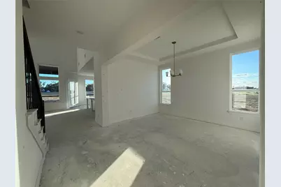 3027 Matador Ranch Trail, Crosby, TX 77532 - Photo 16